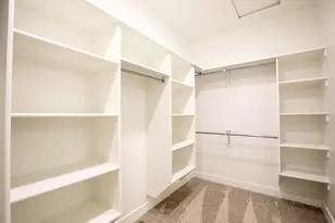 1169 N 200 E, Nephi, UT 84648 - Photo 14