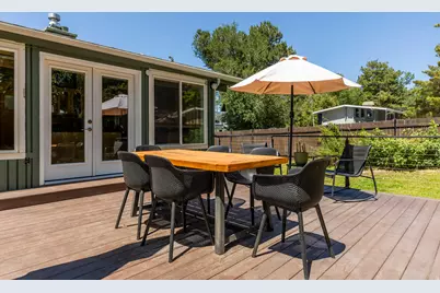 7717 S 3500 E, Cottonwood Heights, UT 84121 - Photo 40