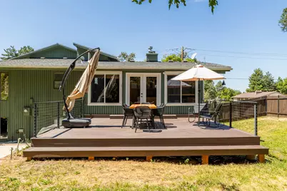 7717 S 3500 E, Cottonwood Heights, UT 84121 - Photo 34