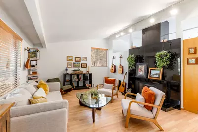 7717 S 3500 E, Cottonwood Heights, UT 84121 - Photo 4