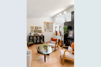 7717 S 3500 E, Cottonwood Heights, UT 84121 - Photo 56