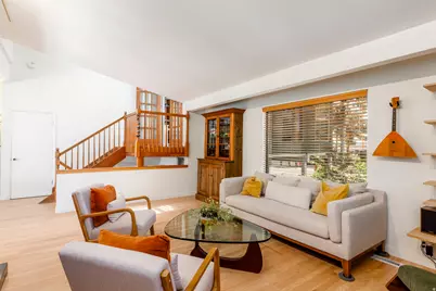 7717 S 3500 E, Cottonwood Heights, UT 84121 - Photo 6