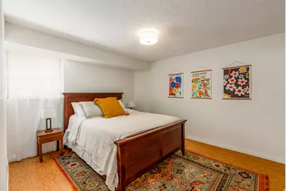 7717 S 3500 E, Cottonwood Heights, UT 84121 - Photo 30