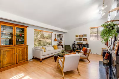 7717 S 3500 E, Cottonwood Heights, UT 84121 - Photo 2