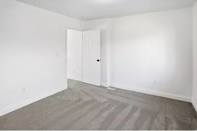 619 28 Th St, Ogden, UT 84403 - Photo 12