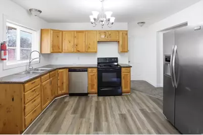 619 28 Th St, Ogden, UT 84403 - Photo 6