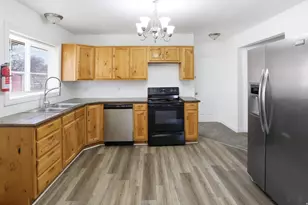 619 28th St, Ogden, UT 84403 - Photo 6