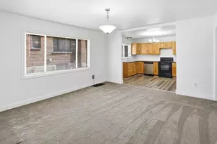 619 28th St, Ogden, UT 84403 - Photo 4