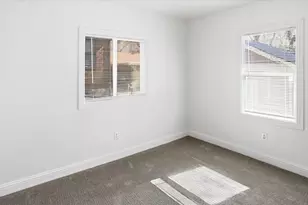 619 28th St, Ogden, UT 84403 - Photo 18