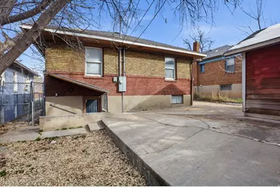 619 28 Th St, Ogden, UT 84403 - Photo 32