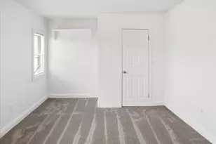 619 28th St, Ogden, UT 84403 - Photo 14