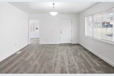 619 28 Th St, Ogden, UT 84403 - Photo 2