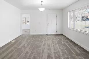 619 28th St, Ogden, UT 84403 - Photo 2