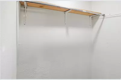 619 28 Th St, Ogden, UT 84403 - Photo 28