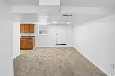 619 28 Th St, Ogden, UT 84403 - Photo 22