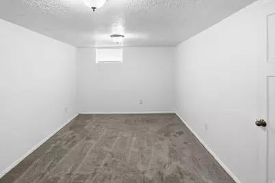 619 28 Th St, Ogden, UT 84403 - Photo 26