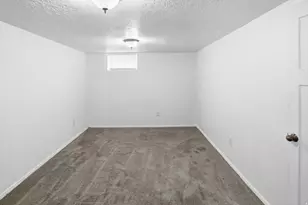 619 28th St, Ogden, UT 84403 - Photo 26