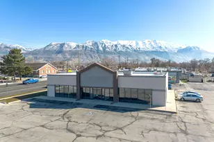 210 E Main St, American Fork, UT 84003 - Photo 1
