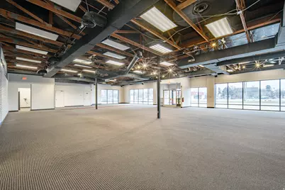 210 E Main St, American Fork, UT 84003 - Photo 12