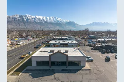 210 E Main St, American Fork, UT 84003 - Photo 22