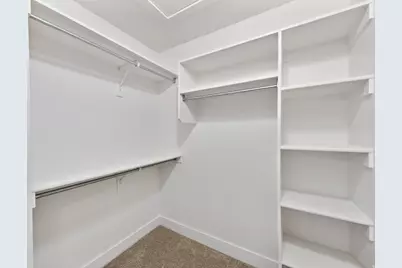 397 E Tractor Dr, Midvale, UT 84047 - Photo 16