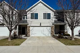 397 E Tractor Dr, Midvale, UT 84047 - Photo 1