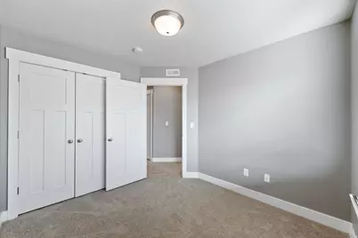 397 E Tractor Dr, Midvale, UT 84047 - Photo 12