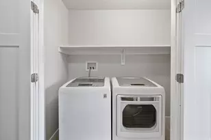 397 E Tractor Dr, Midvale, UT 84047 - Photo 20