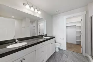 397 E Tractor Dr, Midvale, UT 84047 - Photo 14