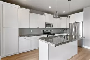 397 E Tractor Dr, Midvale, UT 84047 - Photo 8