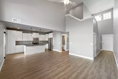 397 E Tractor Dr, Midvale, UT 84047 - Photo 4