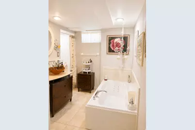 224 W 4600 S, Washington Terrace, UT 84405 - Photo 10