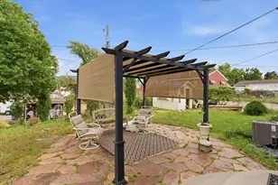 224 W 4600 S, Washington Terrace, UT 84405 - Photo 30