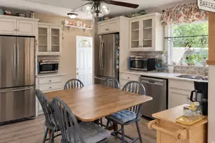 224 W 4600 S, Washington Terrace, UT 84405 - Photo 6