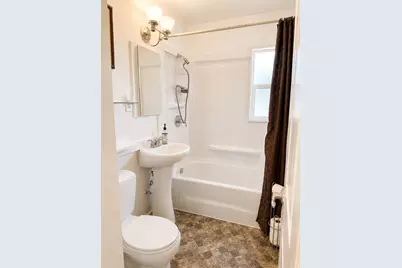 224 W 4600 S, Washington Terrace, UT 84405 - Photo 8