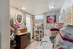 224 W 4600 S, Washington Terrace, UT 84405 - Photo 24