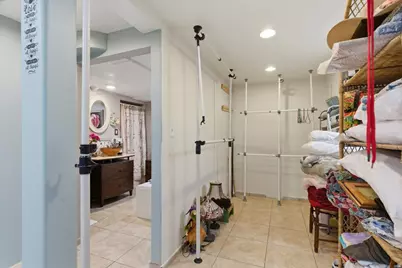 224 W 4600 S, Washington Terrace, UT 84405 - Photo 28