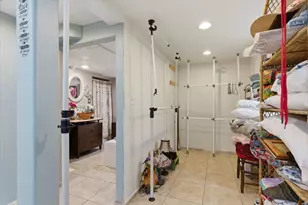 224 W 4600 S, Washington Terrace, UT 84405 - Photo 28