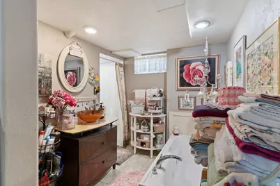 224 W 4600 S, Washington Terrace, UT 84405 - Photo 14