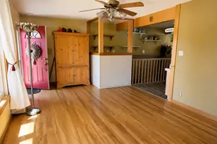 224 W 4600 S, Washington Terrace, UT 84405 - Photo 4