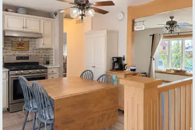 224 W 4600 S, Washington Terrace, UT 84405 - Photo 6