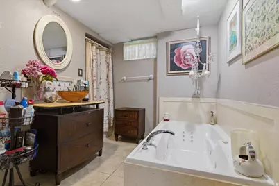 224 W 4600 S, Washington Terrace, UT 84405 - Photo 30