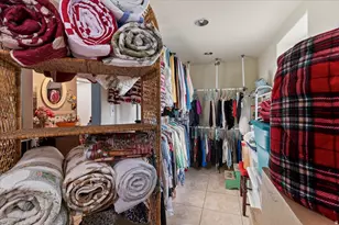 224 W 4600 S, Washington Terrace, UT 84405 - Photo 20