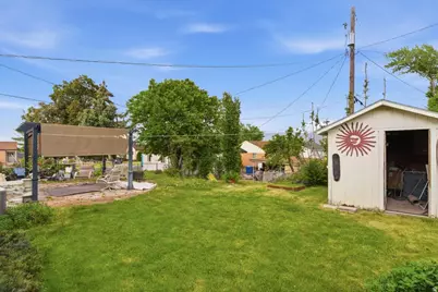 224 W 4600 S, Washington Terrace, UT 84405 - Photo 34