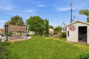 224 W 4600 S, Washington Terrace, UT 84405 - Photo 34
