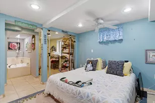 224 W 4600 S, Washington Terrace, UT 84405 - Photo 24