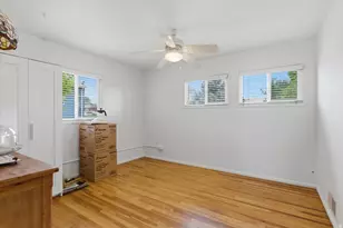 224 W 4600 S, Washington Terrace, UT 84405 - Photo 14