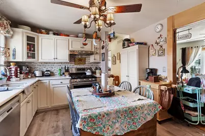 224 W 4600 S, Washington Terrace, UT 84405 - Photo 8