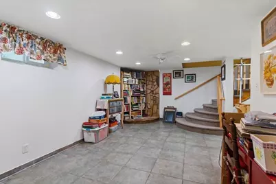 224 W 4600 S, Washington Terrace, UT 84405 - Photo 22