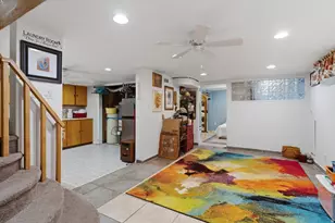 224 W 4600 S, Washington Terrace, UT 84405 - Photo 20